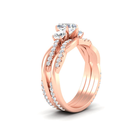 heart-shaped-three-stone-twisted-diamond-wedding-band-in-rose-gold-fdens3301htangle2-nl-rg.jpg