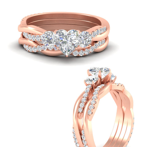 heart-shaped-three-stone-twisted-diamond-wedding-band-in-rose-gold-fdens3301htangle3-nl-rg.jpg