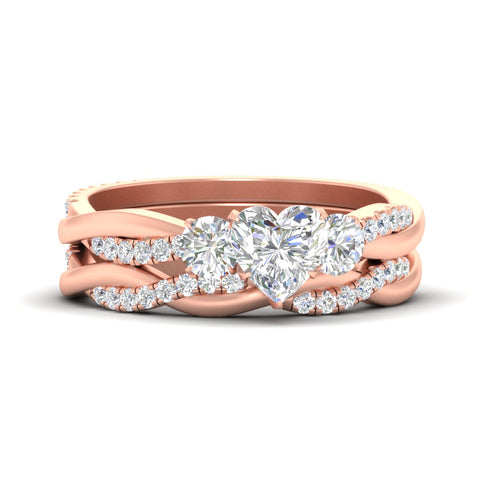 heart-shaped-three-stone-twisted-diamond-wedding-band-in-rose-gold-fdens3301htsleep-nl-rg.jpg