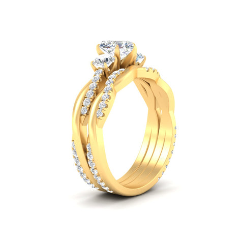 heart-shaped-three-stone-twisted-diamond-wedding-band-in-yellow-gold-fdens3301htangle2-nl-yg.jpg