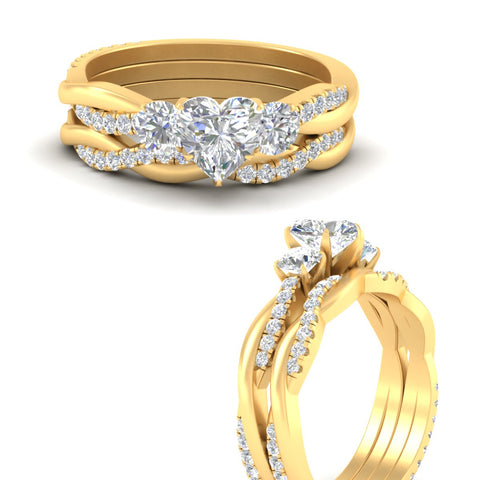 heart-shaped-three-stone-twisted-diamond-wedding-band-in-yellow-gold-fdens3301htangle3-nl-yg.jpg