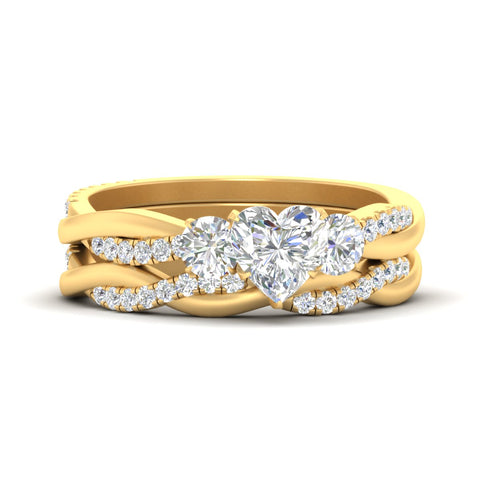 heart-shaped-three-stone-twisted-diamond-wedding-band-in-yellow-gold-fdens3301htsleep-nl-yg.jpg