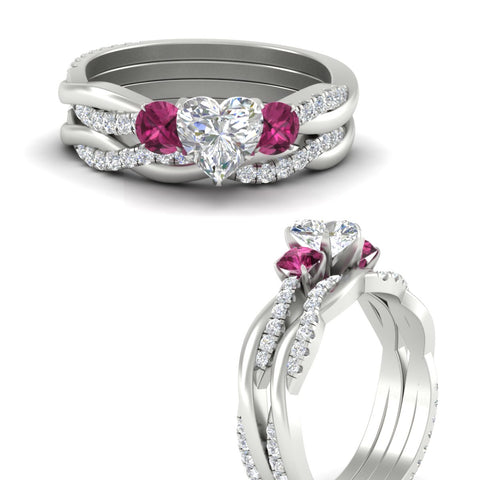 heart-shaped-three-stone-twisted-pink-sapphire-wedding-band-in-white-gold-fdens3301htgsadrpiangle3-nl-wg.jpg