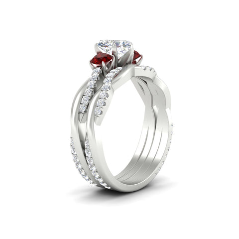 heart-shaped-three-stone-twisted-ruby-wedding-band-in-white-gold-fdens3301htgrudrangle2-nl-wg.jpg