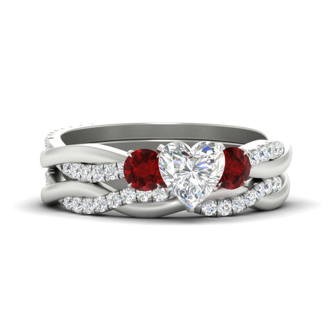 heart-shaped-three-stone-twisted-ruby-wedding-band-in-white-gold-fdens3301htgrudrsleep-nl-wg.jpg
