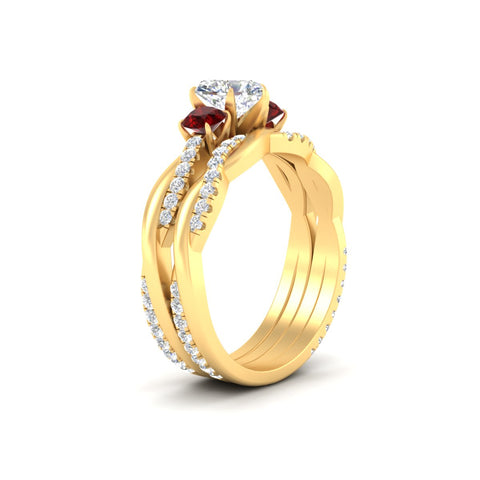 heart-shaped-three-stone-twisted-ruby-wedding-band-in-yellow-gold-fdens3301htgrudrangle2-nl-yg.jpg