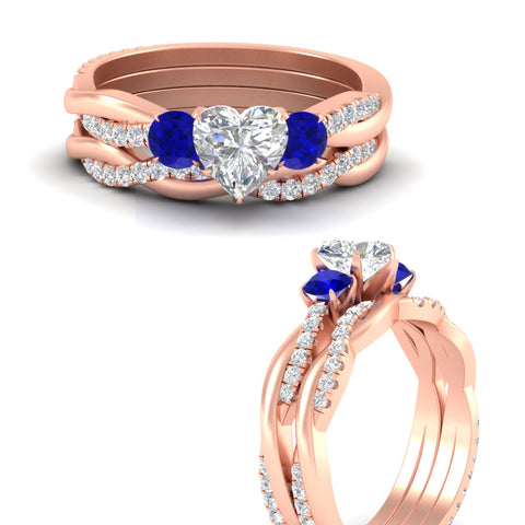 heart-shaped-three-stone-twisted-sapphire-wedding-band-in-rose-gold-fdens3301htgsablangle3-nl-rg.jpg