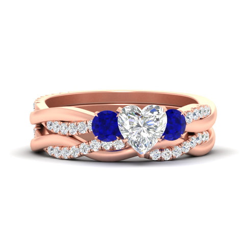 heart-shaped-three-stone-twisted-sapphire-wedding-band-in-rose-gold-fdens3301htgsablsleep-nl-rg.jpg