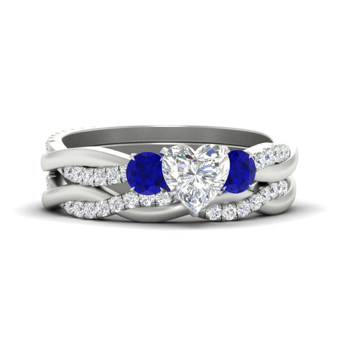 heart-shaped-three-stone-twisted-sapphire-wedding-band-in-white-gold-fdens3301htgsablsleep-nl-wg.jpg