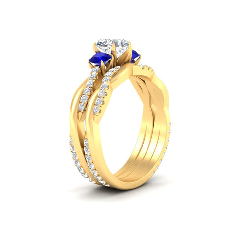 heart-shaped-three-stone-twisted-sapphire-wedding-band-in-yellow-gold-fdens3301htgsablangle2-nl-yg.jpg