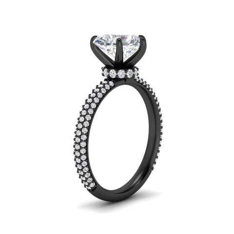 heart-shaped-triple-row-underhalo-pave-engagement-ring-in-black-gold-fdenr11557htrangle2-nl-bg.jpg
