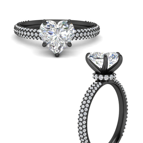 heart-shaped-triple-row-underhalo-pave-engagement-ring-in-black-gold-fdenr11557htrangle3-nl-bg.jpg