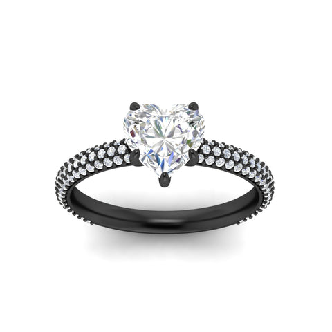 heart-shaped-triple-row-underhalo-pave-engagement-ring-in-black-gold-fdenr11557htrangle5-nl-bg.jpg