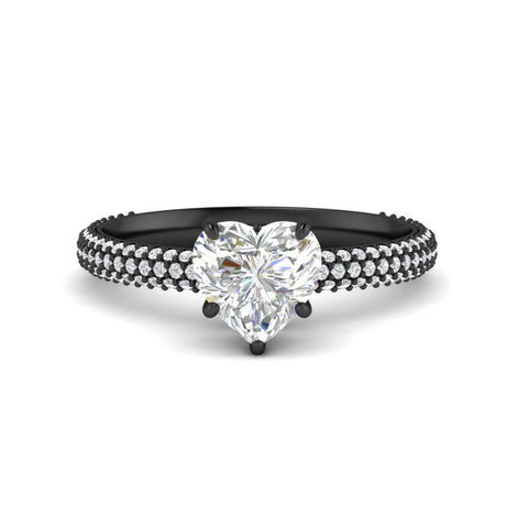 heart-shaped-triple-row-underhalo-pave-engagement-ring-in-black-gold-fdenr11557htrsleep2-nl-bg.jpg