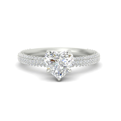heart-shaped-triple-row-underhalo-pave-engagement-ring-in-platinum-fdenr11557htrsleep2-nl-wg.jpg