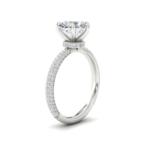 heart-shaped-triple-row-underhalo-pave-engagement-ring-in-white-gold-fdenr11557htrangle2-nl-wg.jpg