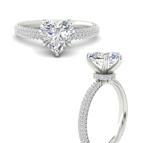 heart-shaped-triple-row-underhalo-pave-engagement-ring-in-white-gold-fdenr11557htrangle3-nl-wg.jpg
