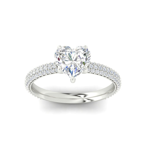 heart-shaped-triple-row-underhalo-pave-engagement-ring-in-white-gold-fdenr11557htrangle5-nl-wg.jpg