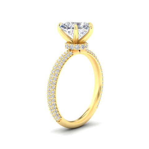 heart-shaped-triple-row-underhalo-pave-engagement-ring-in-yellow-gold-fdenr11557htrangle2-nl-yg.jpg