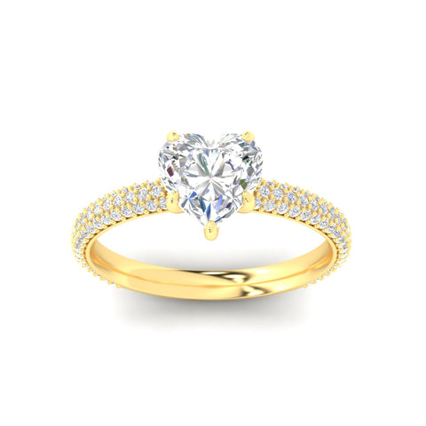 heart-shaped-triple-row-underhalo-pave-engagement-ring-in-yellow-gold-fdenr11557htrangle5-nl-yg.jpg