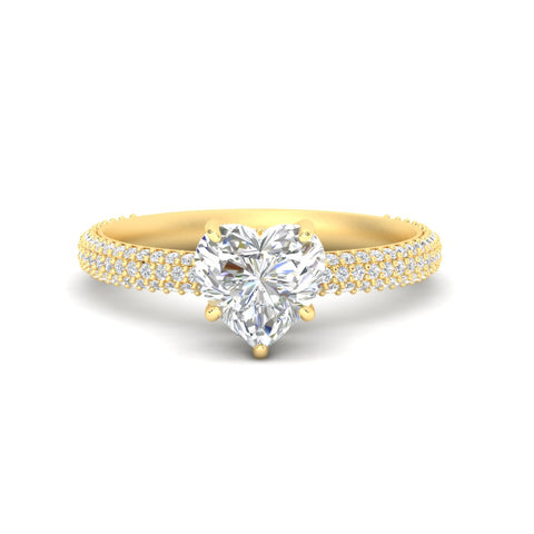 heart-shaped-triple-row-underhalo-pave-engagement-ring-in-yellow-gold-fdenr11557htrsleep2-nl-yg.jpg