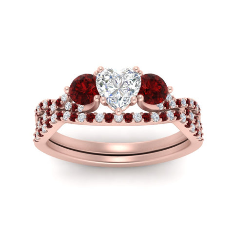heart-shaped-twisted-floral-prong-ruby-wedding-set-in-rose-gold-FD10257HTGRUDR-ANGLE5-NL-RG_9b228a75-64d6-44af-91c5-dad3e3f6569c?v=1756360128