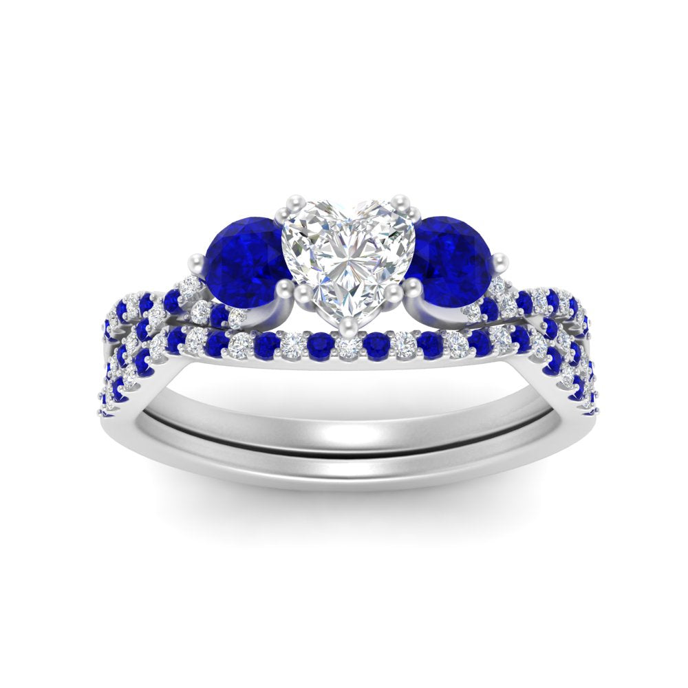 heart-shaped-twisted-floral-prong-sapphire-wedding-set-in-white-gold-FD10257HTGSABL-ANGLE5-NL-WG?v=1756359990