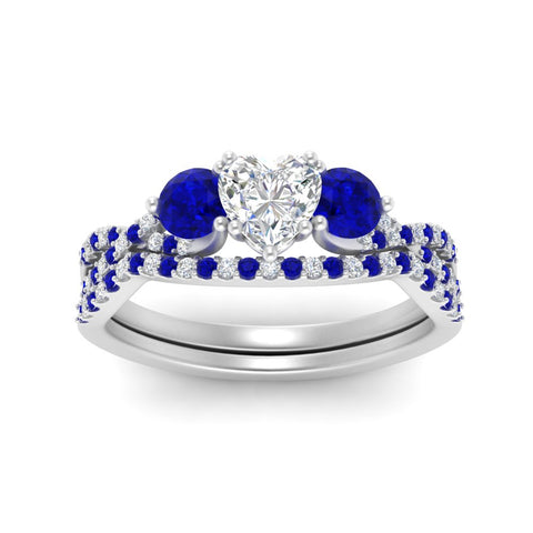 heart-shaped-twisted-floral-prong-sapphire-wedding-set-in-white-gold-FD10257HTGSABL-ANGLE5-NL-WG_2f1cac0c-e6b3-45f0-ae8c-d7a625e3827b?v=1756360128