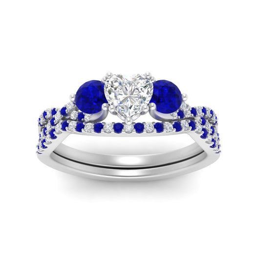 heart-shaped-twisted-floral-prong-sapphire-wedding-set-in-white-gold-FD10257HTGSABL-ANGLE5-NL-WG_2f1cac0c-e6b3-45f0-ae8c-d7a625e3827b?v=1756360128