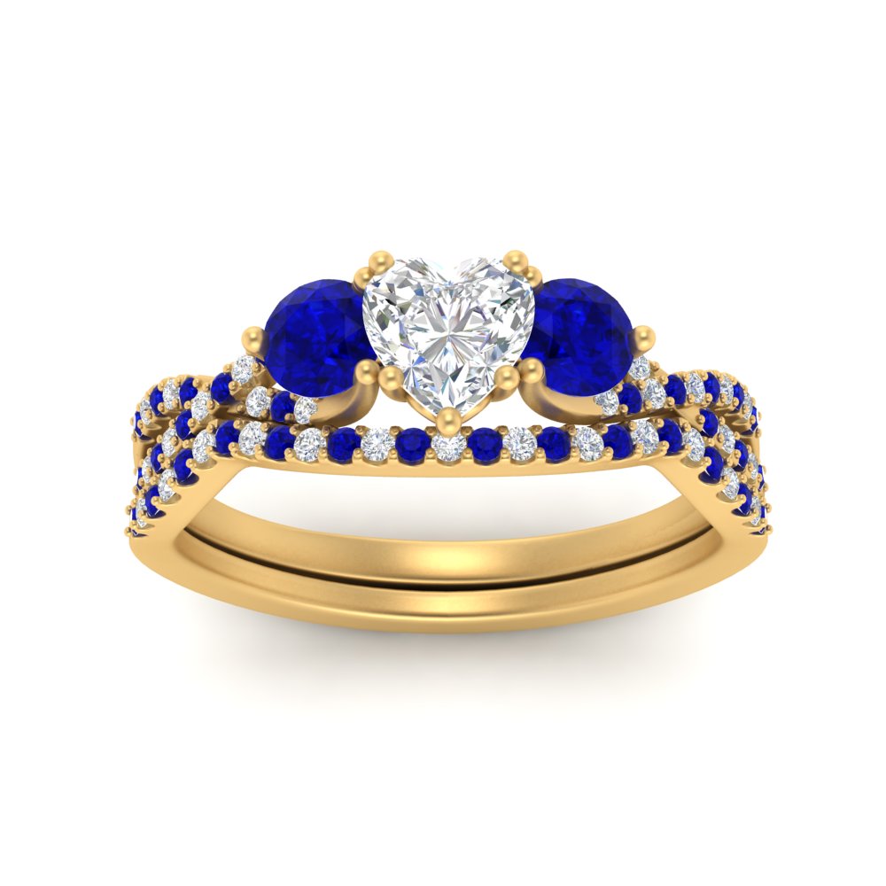 heart-shaped-twisted-floral-prong-sapphire-wedding-set-in-yellow-gold-FD10257HTGSABL-ANGLE5-NL-YG_da085d24-3686-4606-b7b2-baa426935989?v=1756360128