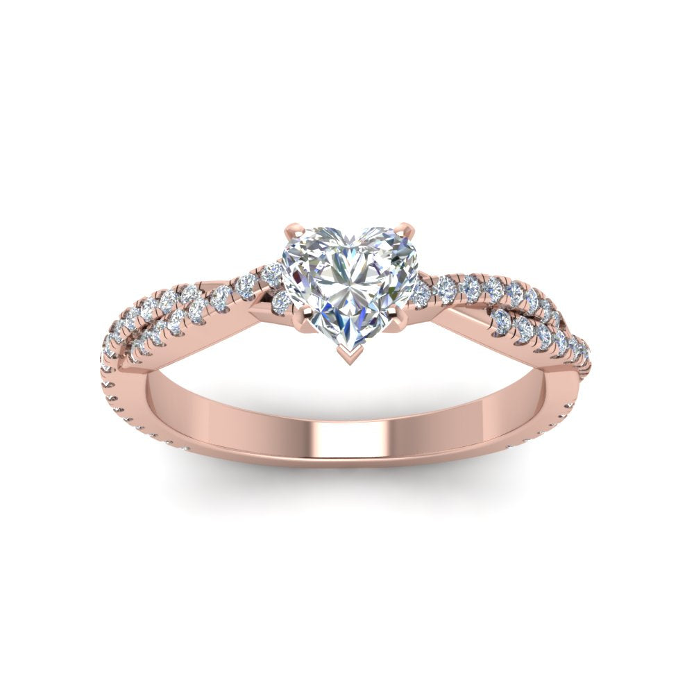 heart-shaped-twisted-vine-diamond-engagement-ring-for-women-in-14K-rose-gold-FD8233HTR-NL-RG.jpg