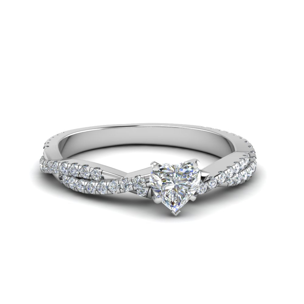 heart-shaped-twisted-vine-diamond-engagement-ring-for-women-in-14K-white-gold-FD8233HTR-NL-WG.jpg