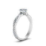 Load image into Gallery viewer, heart-shaped-twisted-vine-diamond-engagement-ring-for-women-in-14K-white-gold-FD8233HTR-NL-WG.jpg
