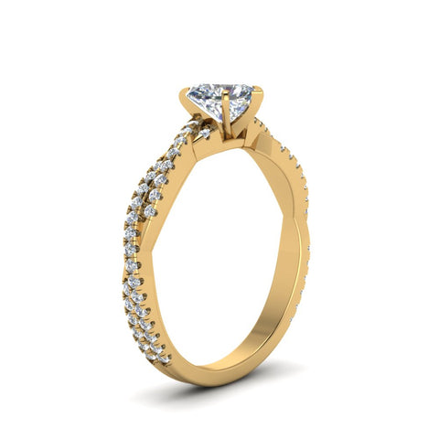 heart-shaped-twisted-vine-diamond-engagement-ring-for-women-in-14K-yellow-gold-FD8233HTR-NL-YG.jpg