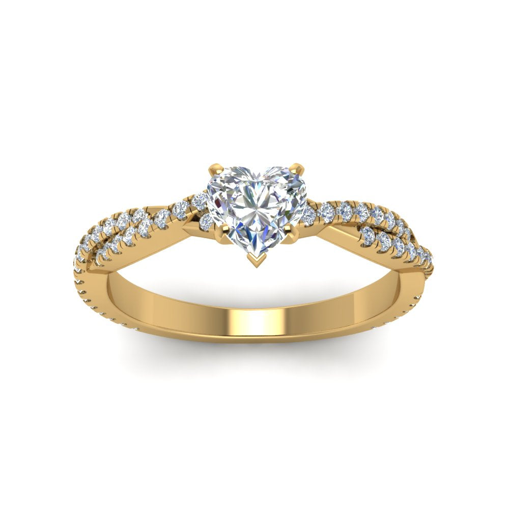 heart-shaped-twisted-vine-diamond-engagement-ring-for-women-in-14K-yellow-gold-FD8233HTR-NL-YG.jpg