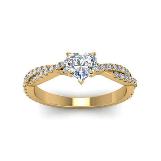 heart-shaped-twisted-vine-diamond-engagement-ring-for-women-in-14K-yellow-gold-FD8233HTR-NL-YG.jpg