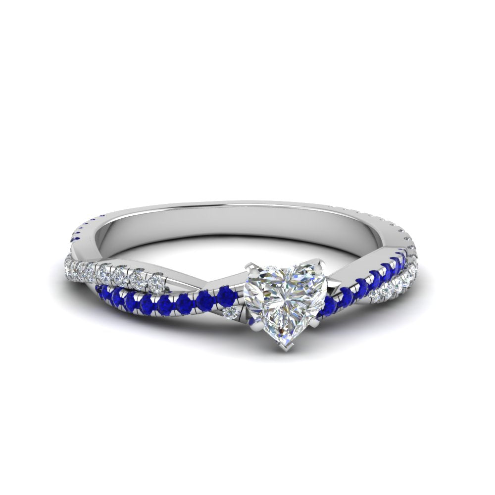 heart-shaped-twisted-vine-diamond-engagement-ring-for-women-with-blue-sapphire-in-14K-white-gold-FD8233HTRGSABL-NL-WG.jpg