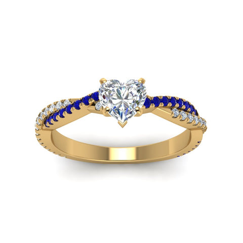 heart-shaped-twisted-vine-diamond-engagement-ring-for-women-with-blue-sapphire-in-14K-yellow-gold-FD8233HTRGSABL-NL-YG.jpg