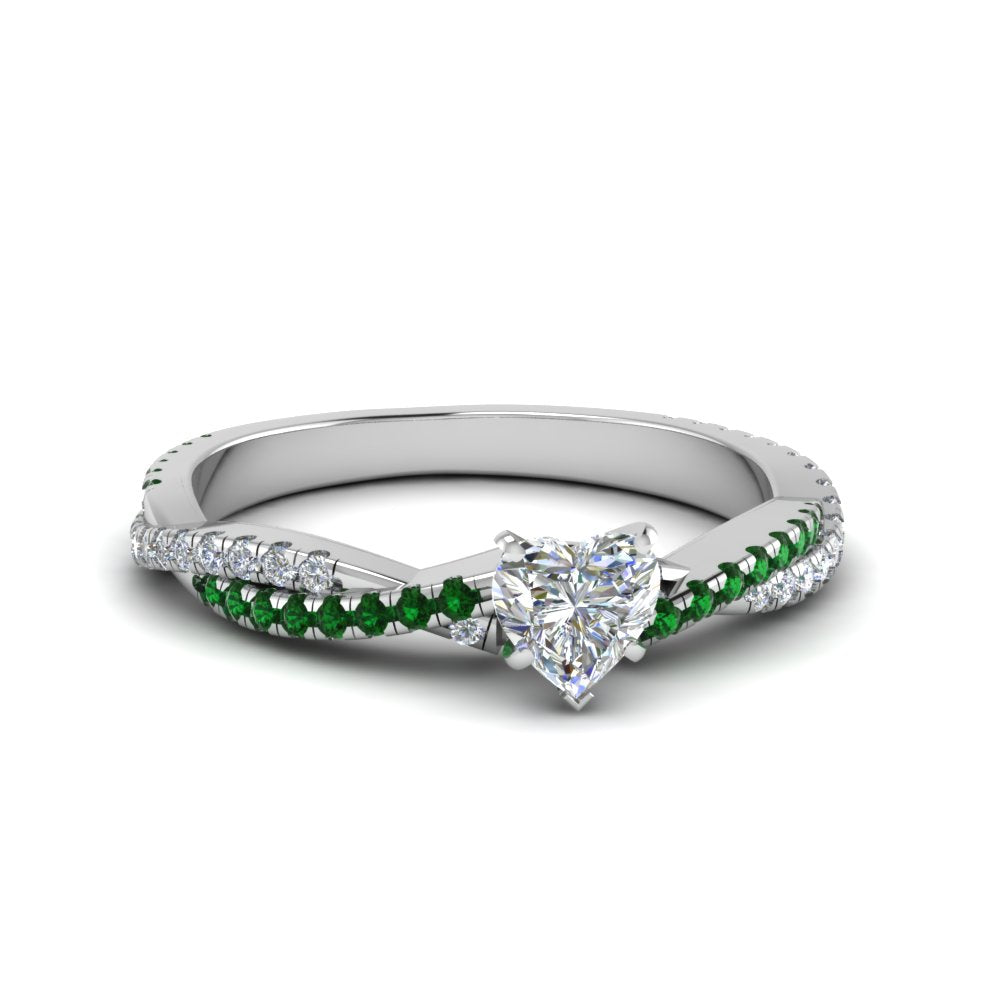 heart-shaped-twisted-vine-diamond-engagement-ring-for-women-with-emerald-in-14K-white-gold-FD8233HTRGEMGR-NL-WG.jpg