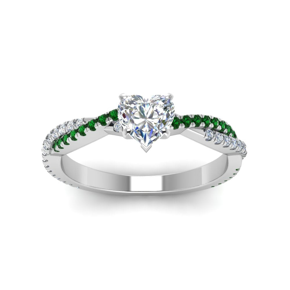 heart-shaped-twisted-vine-diamond-engagement-ring-for-women-with-emerald-in-14K-white-gold-FD8233HTRGEMGR-NL-WG.jpg