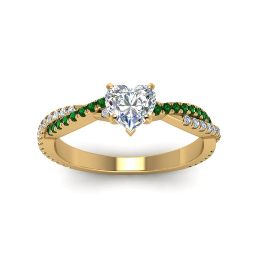 heart-shaped-twisted-vine-diamond-engagement-ring-for-women-with-emerald-in-14K-yellow-gold-FD8233HTRGEMGR-NL-YG.jpg