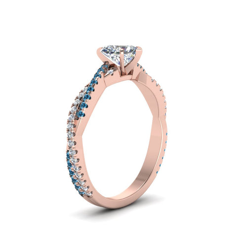 heart-shaped-twisted-vine-diamond-engagement-ring-for-women-with-ice-blue-topaz-in-14K-rose-gold-FD8233HTRGICBLTO-NL-RG.jpg