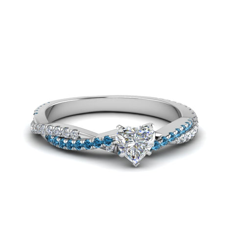 heart-shaped-twisted-vine-diamond-engagement-ring-for-women-with-ice-blue-topaz-in-14K-white-gold-FD8233HTRGICBLTO-NL-WG.jpg