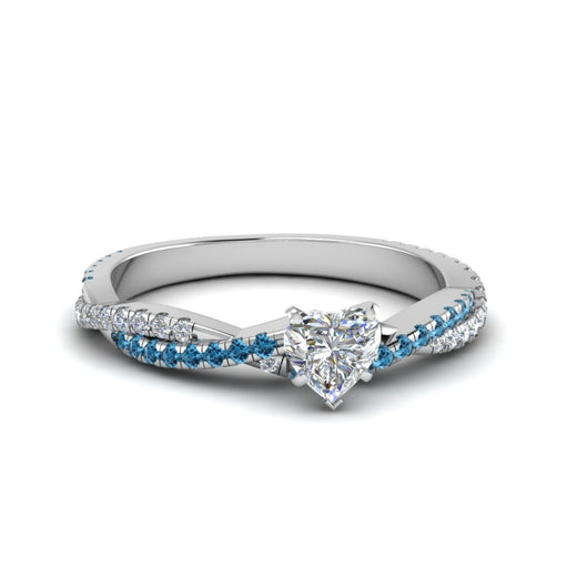 heart-shaped-twisted-vine-diamond-engagement-ring-for-women-with-ice-blue-topaz-in-14K-white-gold-FD8233HTRGICBLTO-NL-WG.jpg