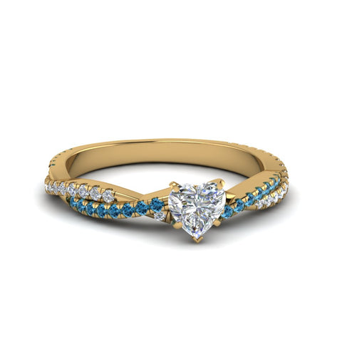heart-shaped-twisted-vine-diamond-engagement-ring-for-women-with-ice-blue-topaz-in-14K-yellow-gold-FD8233HTRGICBLTO-NL-YG.jpg