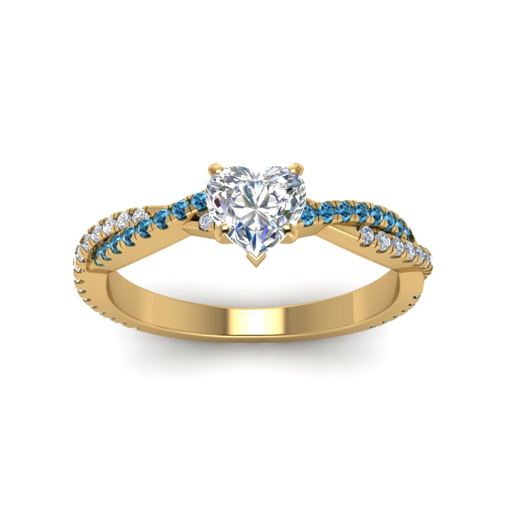 heart-shaped-twisted-vine-diamond-engagement-ring-for-women-with-ice-blue-topaz-in-14K-yellow-gold-FD8233HTRGICBLTO-NL-YG.jpg