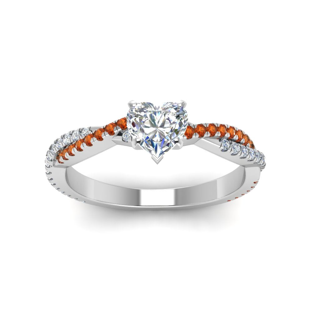 heart-shaped-twisted-vine-diamond-engagement-ring-for-women-with-orange-sapphire-in-14K-white-gold-FD8233HTRGSAOR-NL-WG.jpg