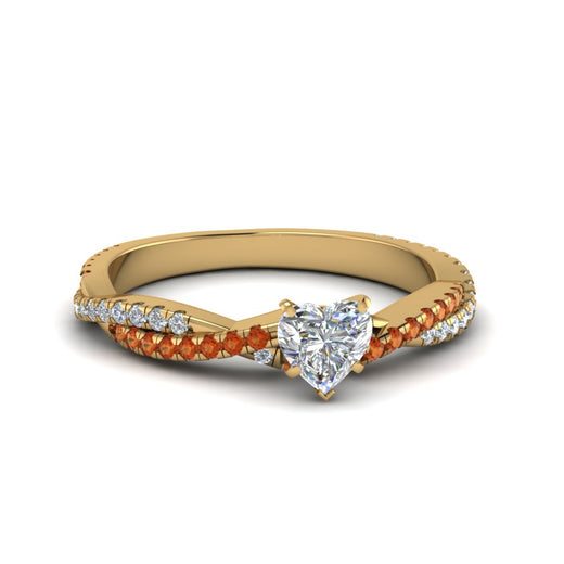 heart-shaped-twisted-vine-diamond-engagement-ring-for-women-with-orange-sapphire-in-14K-yellow-gold-FD8233HTRGSAOR-NL-YG.jpg