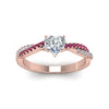 Load image into Gallery viewer, heart-shaped-twisted-vine-diamond-engagement-ring-for-women-with-pink-sapphire-in-14K-rose-gold-FD8233HTRGSADRPI-NL-RG.jpg
