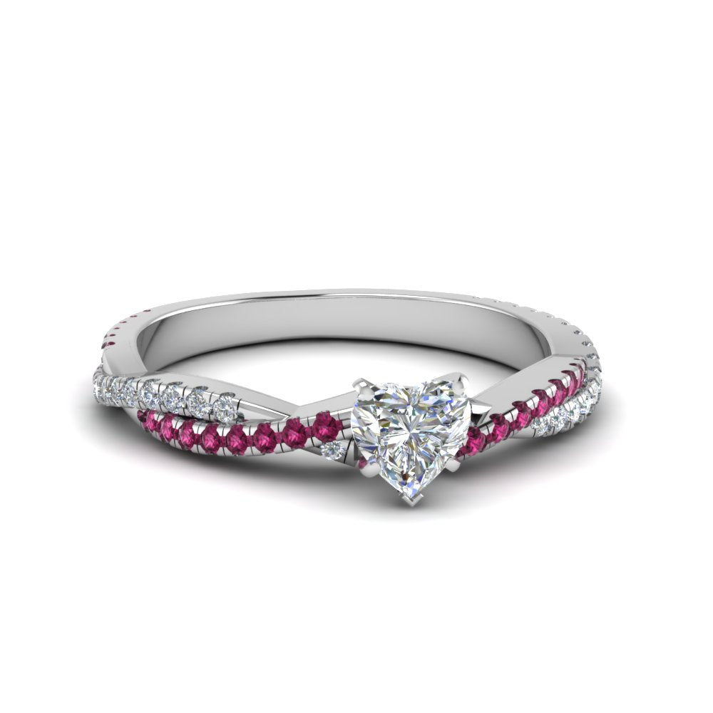 heart-shaped-twisted-vine-diamond-engagement-ring-for-women-with-pink-sapphire-in-14K-white-gold-FD8233HTRGSADRPI-NL-WG.jpg